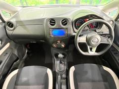 ���롼�����߸˿��󣳣����������桪������η���Ź����᡼�������ּ���鷺���Ҳ�����Τǡ����ʤ��˥ԥå���Τ��֤����Ĥ���Ϥ��Ǥ����ޤ��Ϥ��䤤��碌�������� 2