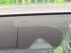 �ڥ��ޡ������󥷡��֥졼����������������μ�ξ����ǧ���������ͤ������ʻ��Ϸ���ȥ֥졼���Ǿ��Ͳ�����ﳲ�ڸ��򥢥����ȡ��������˥ɥ饤�֤򤪳ڤ��ߤ��������ޤ��� 5