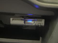 �ڣţԣá۹�®ƻϩ�������򥹥ȥ쥹�ʤ��̲ᡪ����Υ��ݥåȤ䥵���ӥ����ꥢ��¿���֥��ޡ��ȣɣá����ѻ���ɬ�ܤΥ����ƥ�Ǥ�����Ź�ǥ��åȥ��åפ�»ܡ���Ǽ���������餹���ˤ����Ѥ��������ޤ��� 7