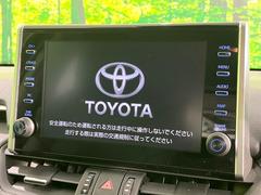 �ڣ���������ǥ����ץ쥤�����ǥ���������̥ǥ����ץ쥤�ؤ������Υ��ޡ��ȥե����Ϣ�Ȥ��ơ��ʥӤ�������������Ǥβ��ں�������ǽ�Ǥ����ǥ�����Ϥ��������������ɹ������ӥʥӵ�ǽ�μ��ղ�ǽ�Ǥ��� 3