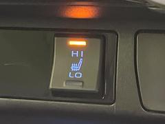 �ڥ����ȥҡ������۴������˽������륷���ȥҡ������������������᤯���ޤäƤ����ΤǴ�����οͤ�¿��Ǥ��͢���������β����ϴ��礹�뤫���ꡢ�Ȥ������ˤ�򤪤�����Ǥ��� 7