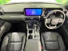 ���롼�����߸˿��󣳣����������桪������η���Ź����᡼�������ּ���鷺���Ҳ�����Τǡ����ʤ��˥ԥå���Τ��֤����Ĥ���Ϥ��Ǥ����ޤ��Ϥ��䤤��碌�������� 2