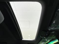 �ڥ���롼�ա۳��������äפ�δ�������������롼�դ����夵��Ƥ��ޤ��������������������줿��ʿ���ڤ���ʳ��ˤ⡢����ζ������ñ�˴����Ǥ��Ʋ�Ŭ�Ǥ��� 3