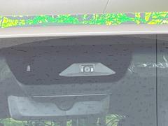 �ڥȥ西�����եƥ����󥹡�������������μ�ξ����ǧ���������ͤ������ʻ��Ϸ���ȥ֥졼���Ǿ��Ͳ�����ﳲ�ڸ��򥢥����ȡ��������˥ɥ饤�֤򤪳ڤ��ߤ��������ޤ��� 6