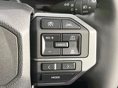 �ڥ졼�������롼������ȥ�����۹�®ƻϩ�Ǥ�Ĺ��Υ���Ԥ��ڤˡ�����ư��®�٤��ݤĥ��롼������ȥ����뤬�����ͷڸ������ƥ��Ϣ�Ȥ��������μ�ξ���Τ��Ƽִ֤��ݤĤ褦��®��Ĵ�ᤷ�Ƥ���ޤ����� 7