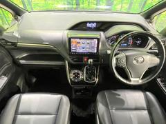 ���롼�����߸˿��󣳣����������桪������η���Ź����᡼�������ּ���鷺���Ҳ�����Τǡ����ʤ��˥ԥå���Τ��֤����Ĥ���Ϥ��Ǥ����ޤ��Ϥ��䤤��碌�������� 2