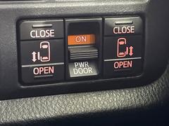 ��ξ¦�ѥ���饤�ɥɥ��ۥ��ޡ��ȥ����䱿ž�ʤΥ����å��Ǹ���ξ¦���饤�ɥɥ��γ��Ĥ���ǽ����ư�������Ϥ�����ƥɥ��򳫤���ɬ�פ�̵���������ʤ����ͤǤ��ñ�˳����Ĥ�Ǥ���Ŭ�Ǥ��� 7