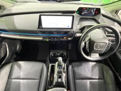 ���롼�����߸˿��󣳣����������桪������η���Ź����᡼�������ּ���鷺���Ҳ�����Τǡ����ʤ��˥ԥå���Τ��֤����Ĥ���Ϥ��Ǥ����ޤ��Ϥ��䤤��碌�������� 2