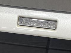 �ڥ�ǥꥹ���������ۿ͵��Υ�ǥꥹ�������������塪����ޤγ��Ѥ���ꥹ������å���ˤʤꡢ�����¸�ߴ����դ�룱��ˢ������㤤�ؤ�����ˤ�ꥻ����˱ƶ����䤹�������ͤ���͵��������Ǥ��� 3