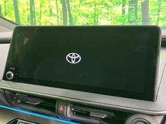 �ڣ�������������ǥ����ץ쥤�����ǥ����ۥ��ޡ��ȥե����Ϣ�Ȥ���ǽ������̥ǥ����ץ쥤�����ǥ����Ǥ������ޡ��ȥե���Υʥӵ�ǽ����Ѥ����ꡢ�£�������������³�ǲ��ڤ⤪�ڤ��ߤ��������ޤ��� 5