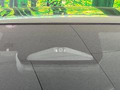 �ڥȥ西�����եƥ����󥹡�������������μ�ξ����ǧ���������ͤ������ʻ��Ϸ���ȥ֥졼���Ǿ��Ͳ�����ﳲ�ڸ��򥢥����ȡ��������˥ɥ饤�֤򤪳ڤ��ߤ��������ޤ��� 7