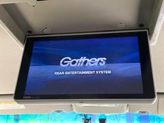 �ڥե�åץ������˥���������̥�˥����Ǹ��ʤǤ⥨�󥿥�򤪳ڤ��ߤ��������ޤ��������ʤ����ͤˤ���͵��������Ǥ��� 3