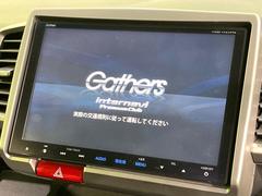 �ڽ��������ʥӡۿ͵��ν����ʥӤ��������Ƥ���ޤ����ʥӤλȤ��䤹���Ϥ�����󡢥����ǥ�����ǽ�⽼�¡������פ�ι�ԤϤ�������̶Ф��㤤ʪ�ʤ����ʤΥɥ饤�֤�ڤ����ʤ�Ϥ��� 4