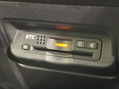 �ڣţԣá۹�®ƻϩ�������򥹥ȥ쥹�ʤ��̲ᡪ����Υ��ݥåȤ䥵���ӥ����ꥢ��¿���֥��ޡ��ȣɣá����ѻ���ɬ�ܤΥ����ƥ�Ǥ�����Ź�ǥ��åȥ��åפ�»ܡ���Ǽ���������餹���ˤ����Ѥ��������ޤ��� 7