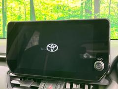 �ڣ���������������ǥ����ץ쥤�����ǥ���������̤Υǥ����ץ쥤�ϣ������ã��У�������������������郎���Ѳ�ǽ���礭�ʲ��̤ǥ��ޥۥʥӥ��ץ��������Ѥ��������ޤ��� 3