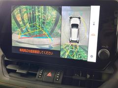 �ڥѥΥ�ߥå��ӥ塼��˥��������ѤΥ����ˤ�ꡢ�夫�鸫���������褦�ʻ����ǣ������٥���ޤμ��Ϥ��ǧ���뤳�Ȥ��Ǥ��ޤ��������ʬ���ǧ���䤹�����������Ǥ��ڤ��֤�����֤⥹�ࡼ���˹Ԥ��ޤ��� 4