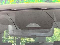 �ڥȥ西�����եƥ����󥹡�������������μ�ξ����ǧ���������ͤ������ʻ��Ϸ���ȥ֥졼���Ǿ��Ͳ�����ﳲ�ڸ��򥢥����ȡ��������˥ɥ饤�֤򤪳ڤ��ߤ��������ޤ��� 5