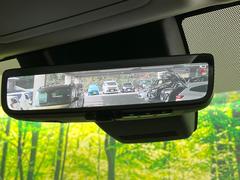 �ڥǥ����륤��ʡ��ߥ顼�۸��ʤ��礭�ʲ�ʪ��Ʊ��ԤǸ�������ǧ���Ť餤���Ǥ�¿�������餬���Ƥ�����ξ�����α�����롼��ߥ顼���ɽ�������ꥢ�ʻ볦�Ǿ����γ�ǧ����ǽ�Ǥ��� 7