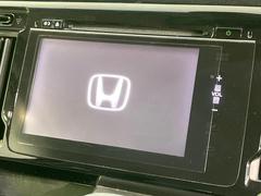 �ڥǥ����ץ쥤�����ǥ����ۻ�ǧ�����⤤�ǥ����ץ쥤�����ǥ�������������������ɹ���ľ��Ū�ʥ��������򤬲�ǽ�Ǥ��� 3