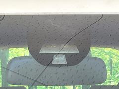 �ڥ��ƥ��֥졼�������ƥ��֥����ƥ����®������������μ�ξ����ǧ���������ͤ������ʻ��Ϸ���ȥ֥졼���Ǿ��Ͳ�����ﳲ�ڸ��򥢥����ȡ��������˥ɥ饤�֤򤪳ڤ��ߤ��������ޤ��� 5