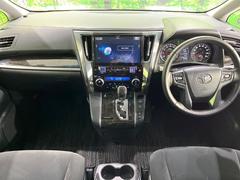 ���롼�����߸˿��󣳣����������桪������η���Ź����᡼�������ּ���鷺���Ҳ�����Τǡ����ʤ��˥ԥå���Τ��֤����Ĥ���Ϥ��Ǥ����ޤ��Ϥ��䤤��碌�������� 2