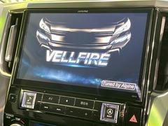 �ڣ£ɣǡݣأ���������ʥӡۿ͵�������̣£ɣǡݣإʥӤ������������߷פǼ����ʷ�ϵ��˥ޥå����ʥ����ѻ��Υޥå�ɽ���ϸ��䤹�����ƥ�Ӥ�ģ֣Ĥ��׾촶�����åס����Ĥ�Υɥ饤�֤����äȳڤ����ʤ�ޤ��� 4