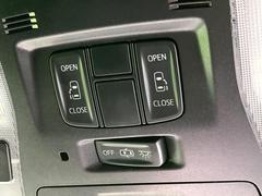 ��ξ¦�ѥ���饤�ɥɥ��ۥ��ޡ��ȥ����䱿ž�ʤΥ����å��Ǹ���ξ¦���饤�ɥɥ��γ��Ĥ���ǽ����ư�������Ϥ�����ƥɥ��򳫤���ɬ�פ�̵���������ʤ����ͤǤ��ñ�˳����Ĥ�Ǥ���Ŭ�Ǥ��� 6