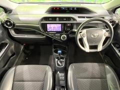 ���롼�����߸˿��󣳣����������桪������η���Ź����᡼�������ּ���鷺���Ҳ�����Τǡ����ʤ��˥ԥå���Τ��֤����Ĥ���Ϥ��Ǥ����ޤ��Ϥ��䤤��碌�������� 2