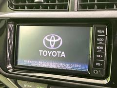 �ڽ����ʥӡۿ͵��ν����ʥӤ������������ǥ�����ǽ�⽼�¤��Ƥ��ꡢ�£�������������³����Ф������Υ��ޥۤ�ͣУ��ץ쥤�䡼�β��ڤ������ǽ�������α�ž������˳ڤ����ʤ�ޤ����� 3