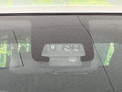 �ڥȥ西�����եƥ����󥹡�������������μ�ξ����ǧ���������ͤ������ʻ��Ϸ���ȥ֥졼���Ǿ��Ͳ�����ﳲ�ڸ��򥢥����ȡ��������˥ɥ饤�֤򤪳ڤ��ߤ��������ޤ��� 5