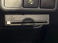 �ڣţԣá۹�®ƻϩ�������򥹥ȥ쥹�ʤ��̲ᡪ����Υ��ݥåȤ䥵���ӥ����ꥢ��¿���֥��ޡ��ȣɣá����ѻ���ɬ�ܤΥ����ƥ�Ǥ�����Ź�ǥ��åȥ��åפ�»ܡ���Ǽ���������餹���ˤ����Ѥ��������ޤ��� 7