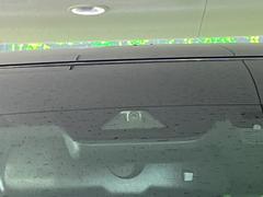 �ڥȥ西�����եƥ����󥹡�������������μ�ξ����ǧ���������ͤ������ʻ��Ϸ���ȥ֥졼���Ǿ��Ͳ�����ﳲ�ڸ��򥢥����ȡ��������˥ɥ饤�֤򤪳ڤ��ߤ��������ޤ��� 6