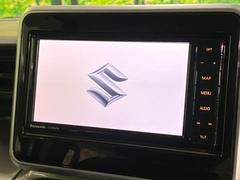 �ڽ����ʥӡۿ͵��ν����ʥӤ������������ǥ�����ǽ�⽼�¤��Ƥ��ꡢ�£�������������³����Ф������Υ��ޥۤ�ͣУ��ץ쥤�䡼�β��ڤ������ǽ�������α�ž������˳ڤ����ʤ�ޤ����� 3