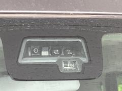 �ڥ������������եƥ����ݡ��ȡ�������������μ�ξ����ǧ���������ͤ������ʻ��Ϸ���ȥ֥졼���Ǿ��Ͳ�����ﳲ�ڸ��򥢥����ȡ��������˥ɥ饤�֤򤪳ڤ��ߤ��������ޤ��� 5