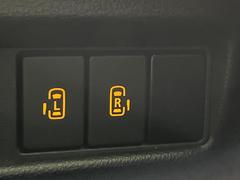 ��ξ¦�ѥ���饤�ɥɥ��ۥ��ޡ��ȥ����䱿ž�ʤΥ����å��Ǹ���ξ¦���饤�ɥɥ��γ��Ĥ���ǽ����ư�������Ϥ�����ƥɥ��򳫤���ɬ�פ�̵���������ʤ����ͤǤ��ñ�˳����Ĥ�Ǥ���Ŭ�Ǥ��� 6