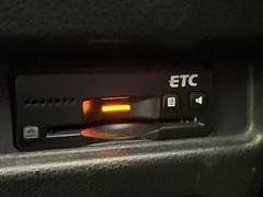 �ڣţԣá۹�®ƻϩ�������򥹥ȥ쥹�ʤ��̲ᡪ����Υ��ݥåȤ䥵���ӥ����ꥢ��¿���֥��ޡ��ȣɣá����ѻ���ɬ�ܤΥ����ƥ�Ǥ�����Ź�ǥ��åȥ��åפ�»ܡ���Ǽ���������餹���ˤ����Ѥ��������ޤ��� 7