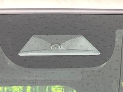 �ڥۥ�����󥷥󥰡�������������μ�ξ����ǧ���������ͤ������ʻ��Ϸ���ȥ֥졼���Ǿ��Ͳ�����ﳲ�ڸ��򥢥����ȡ��������˥ɥ饤�֤򤪳ڤ��ߤ��������ޤ��� 3