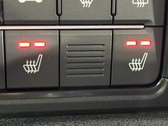 �ڥ����ȥҡ������۴������˽������륷���ȥҡ������������������᤯���ޤäƤ����ΤǴ�����οͤ�¿��Ǥ��͢���������β����ϴ��礹�뤫���ꡢ�Ȥ������ˤ�򤪤�����Ǥ��� 5