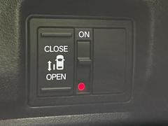 �ڥѥ���饤�ɥɥ��ۥ��ޡ��ȥ����䱿ž�ʤΥ����å��ǥ��饤�ɥɥ��γ��Ĥ���ǽ����ư�������Ϥ�����ƥɥ��򳫤���ɬ�פ�̵���������������ͤǤ⡢�Ť���ʪ����äƤ������饯�˳����Ĥ�Ǥ��ޤ��� 6