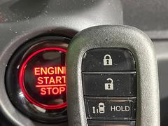 �ڣȣ���᥹�ޡ��ȥ����ۥ��Х��ݥ��åȤ����줿�ޤޤǤ�ɥ��λܾ����������ǽ�ʥ��ޡ��ȥ��������������󥸥�Υ��󡦥��ջ��⥫������Ф�ɬ�פ�̵������ȤäƤ������Ǥ��� 7