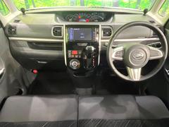 ���롼�����߸˿��󣳣����������桪������η���Ź����᡼�������ּ���鷺���Ҳ�����Τǡ����ʤ��˥ԥå���Τ��֤����Ĥ���Ϥ��Ǥ����ޤ��Ϥ��䤤��碌�������� 2