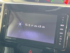 �ڽ����ʥӡۿ͵��ν����ʥӤ������������ǥ�����ǽ�⽼�¤��Ƥ��ꡢ�£�������������³����Ф������Υ��ޥۤ�ͣУ��ץ쥤�䡼�β��ڤ������ǽ�������α�ž������˳ڤ����ʤ�ޤ����� 3