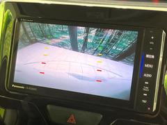 �ڥХå���������ֻ��˸������ꥢ�륿��������ǳ�ǧ�Ǥ��ޤ����緿���Ȼ��ߤ�Ω����־�Ǥ���ֻ��䡢��֤ΥХå��������������ž������˴ؤ�餺������ɬ�ܤȤʤä������ΤҤȤĤǤ��� 4