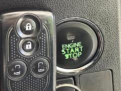 �ڥ����ե꡼�����ƥ�ۥ��Х��ݥ��åȤ����줿�ޤޤǤ�ɥ��λܾ����������ǽ�ʥ��ޡ��ȥ��������������󥸥�Υ��󡦥��ջ��⥫������Ф�ɬ�פ�̵������ȤäƤ������Ǥ��� 7