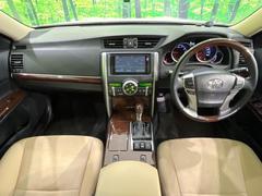 ���롼�����߸˿��󣳣����������桪������η���Ź����᡼�������ּ���鷺���Ҳ�����Τǡ����ʤ��˥ԥå���Τ��֤����Ĥ���Ϥ��Ǥ����ޤ��Ϥ��䤤��碌�������� 2