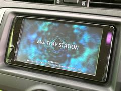 �ڥʥӥ�����������Ū�ϤޤǤ��ä�����⤷�Ƥ����Ȥ��䤹���ʥӡ��£�������������³����Ф������Υ��ޥۤ�ͣУ��ץ쥤�䡼�β��ڤ������ǽ�������α�ž������˳ڤ����ʤ�ޤ����� 3