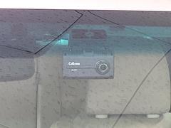 �ڥɥ饤�֥쥳�������۰¿��������ʥ����饤�դ�ɬ�ܤΥɥ饤�֥쥳��������������������Ϥ�����󡢤����걿ž����Τ����������ݤξ���������ǵ�Ͽ��������Υꥹ���������ޤ��� 6