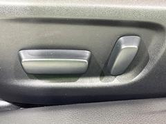 �ڥѥ�����ȡۥ����å���ĤǴ�ñ�˥����Ȥ���Ĵ������ǽ����ư�������Ϥ⤤��ޤ��󡪲�Ŭ�ʥ����ȥݥ������˥��åȤ��ơ���Ŭ�ʥɥ饤�֤򤪳ڤ��ߤ��������� 7