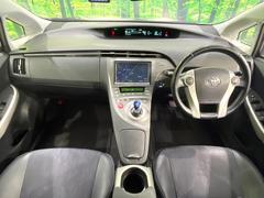 ���롼�����߸˿��󣳣����������桪������η���Ź����᡼�������ּ���鷺���Ҳ�����Τǡ����ʤ��˥ԥå���Τ��֤����Ĥ���Ϥ��Ǥ����ޤ��Ϥ��䤤��碌�������� 2