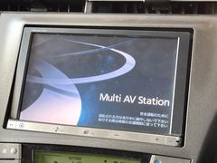 �ڽ����ʥӡۿ͵��ν����ʥӤ������������ǥ�����ǽ�⽼�¤��Ƥ��ꡢ�£�������������³����Ф������Υ��ޥۤ�ͣУ��ץ쥤�䡼�β��ڤ������ǽ�������α�ž������˳ڤ����ʤ�ޤ����� 3